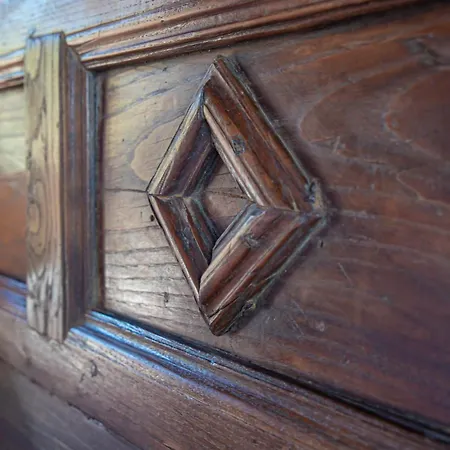 Domus Delle Stelle 2 - Padronale Con Piscina Vila Pula