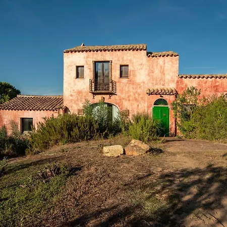Domus Delle Stelle 2 - Padronale Con Piscina