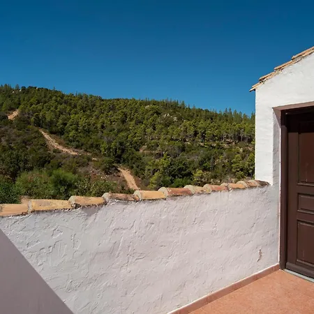 Vila Domus Delle Stelle 2 - Padronale Con Piscina