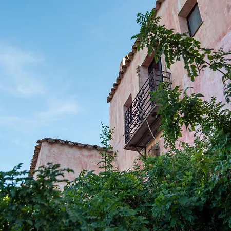 Vila Domus Delle Stelle 2 - Padronale Con Piscina